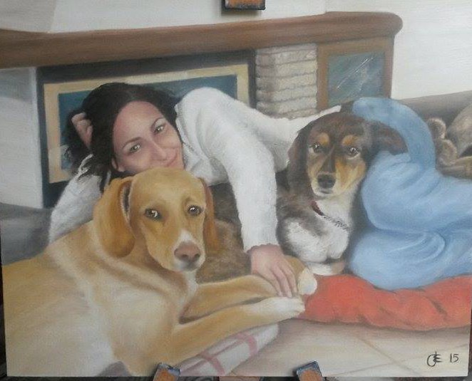 12387811_768479726589545_681016834_n