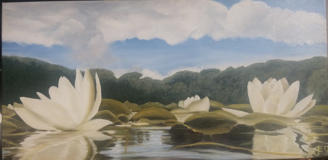 152179021031013782308